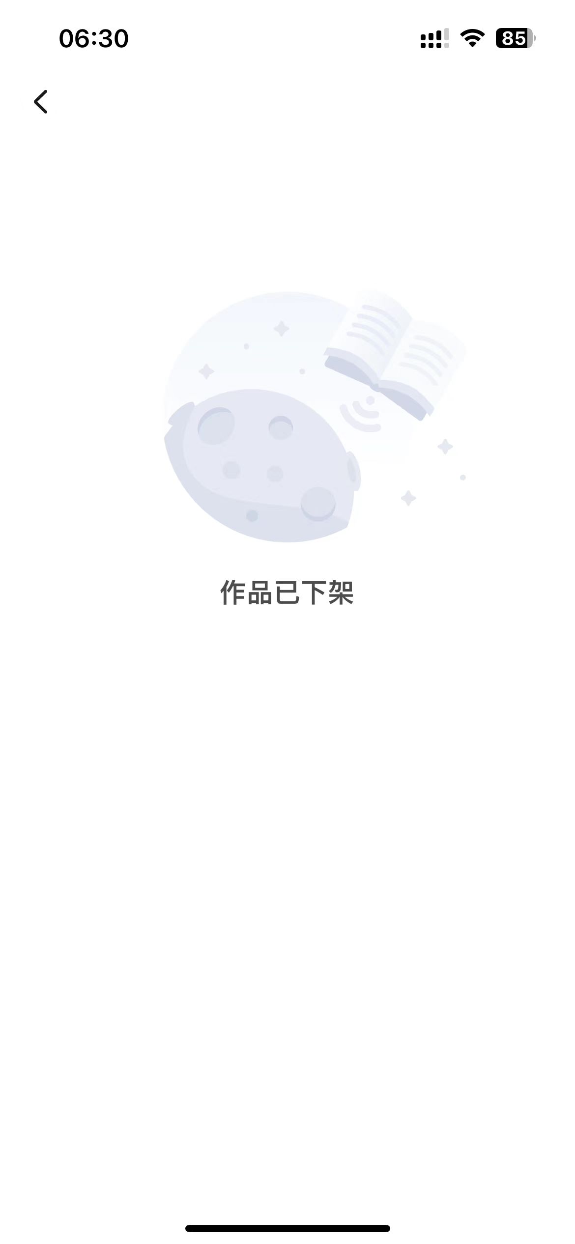cf54fa59f55e0ab5ab83175cd9cf6ed.jpg